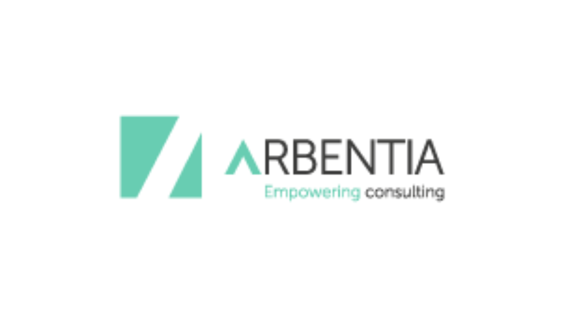 Arbentia logo
