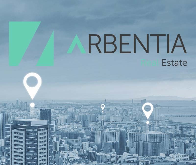 ARBENTIA – ARBENTIA Real Estate