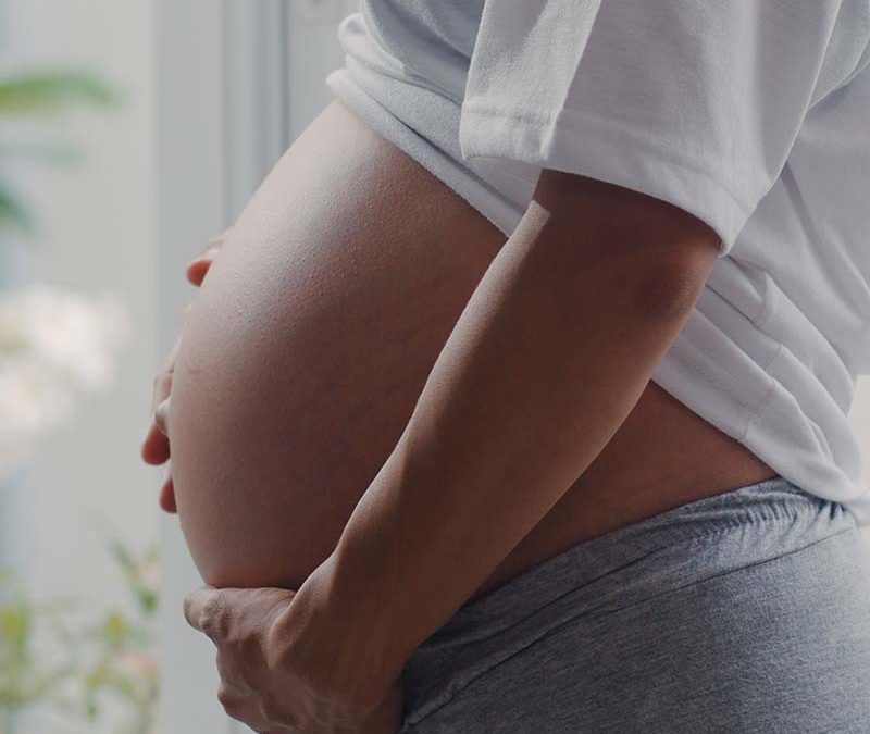 KOVE medical – KOVE