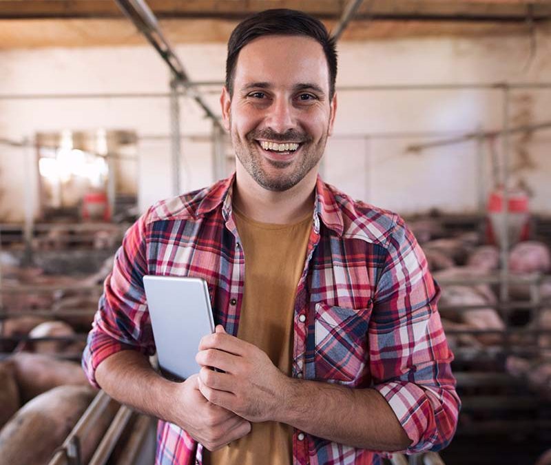 PigCHAMP & Proporseg – PIGADVISOR