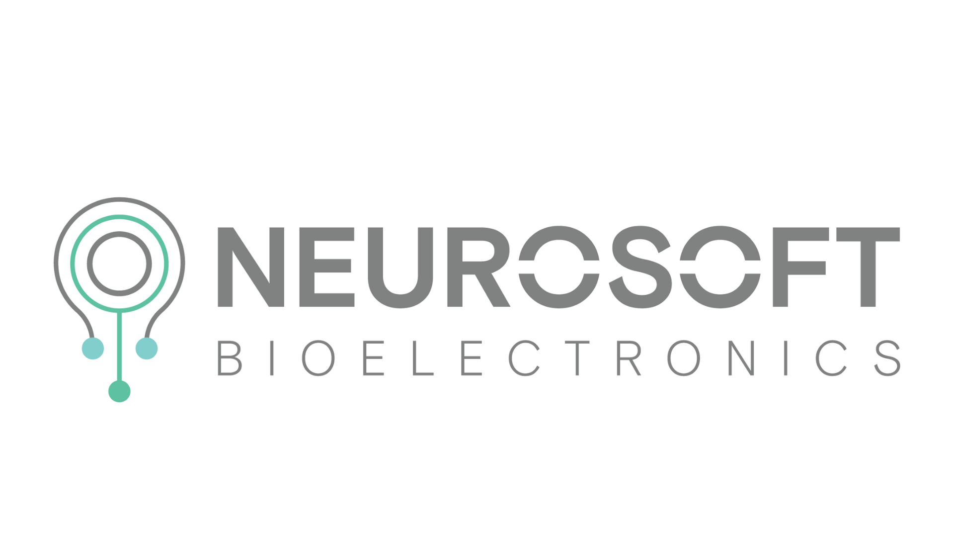 Neurosoft Bioelectronics Logo – Evolution Europe