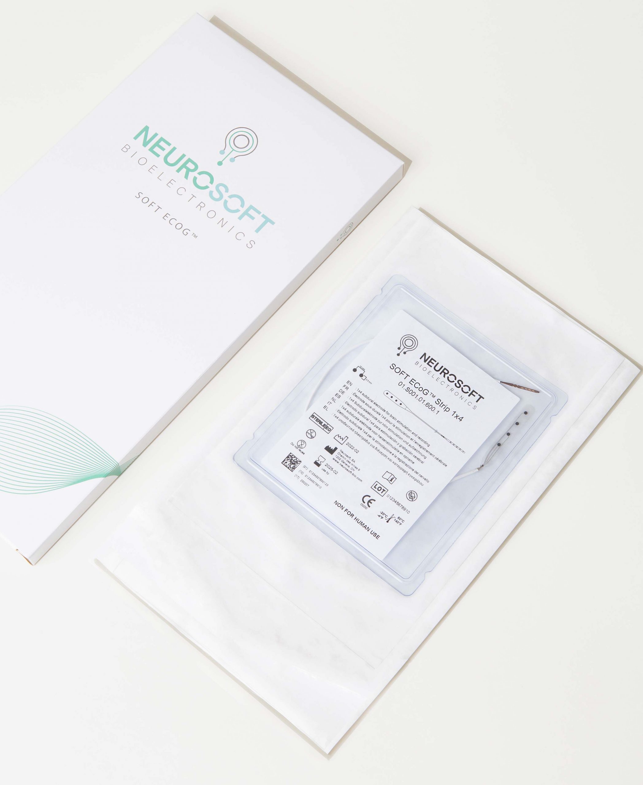 alt_neurosoft_packaging-scaled