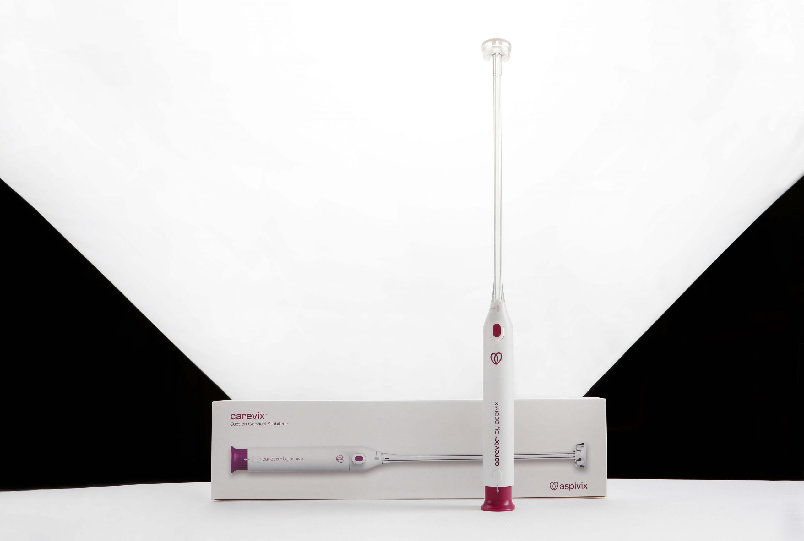 ©Zuzanna Adamczewska-Bolle