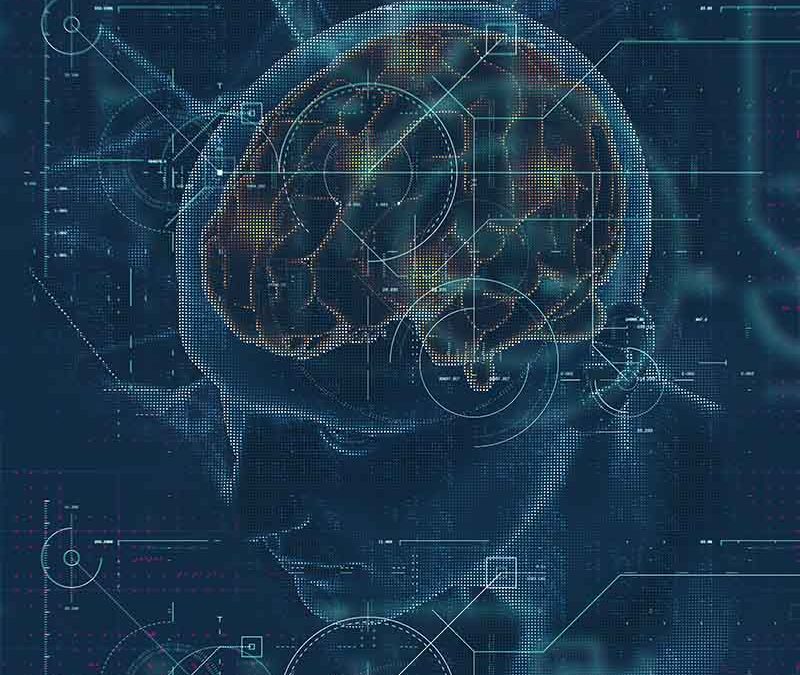 Genetika+ – RxMine