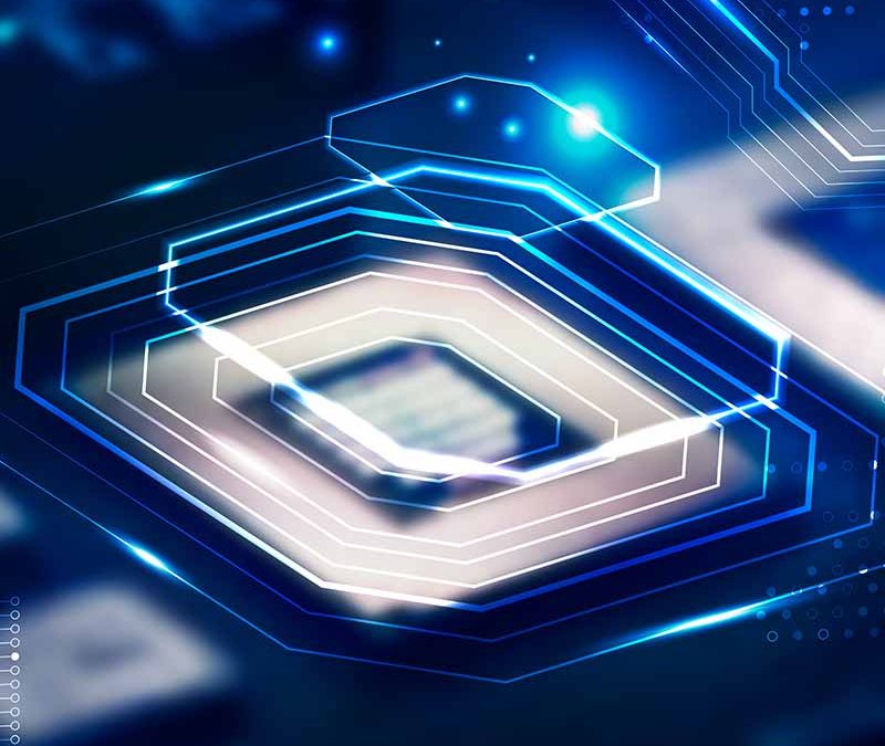 InVivo Bionics – PRESSURO