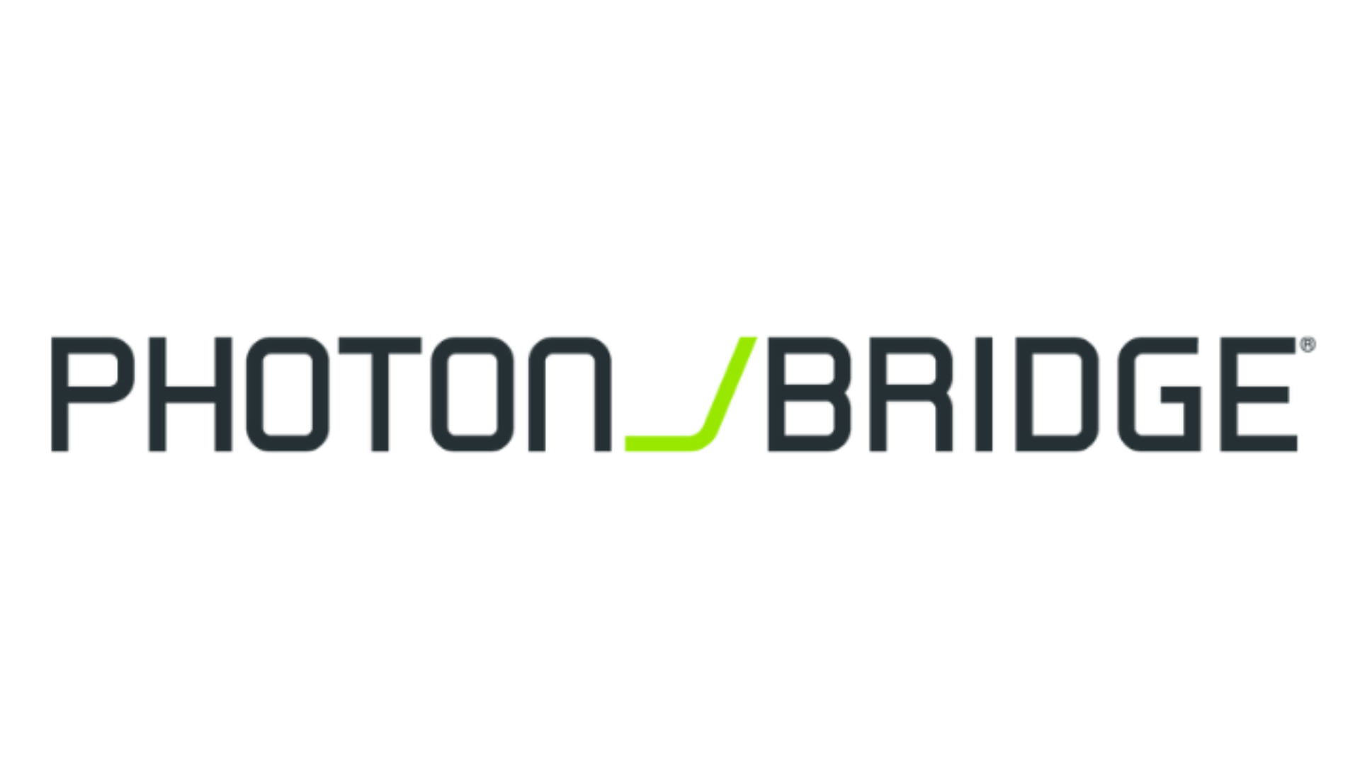 Photon IP – Now Photon Bridge