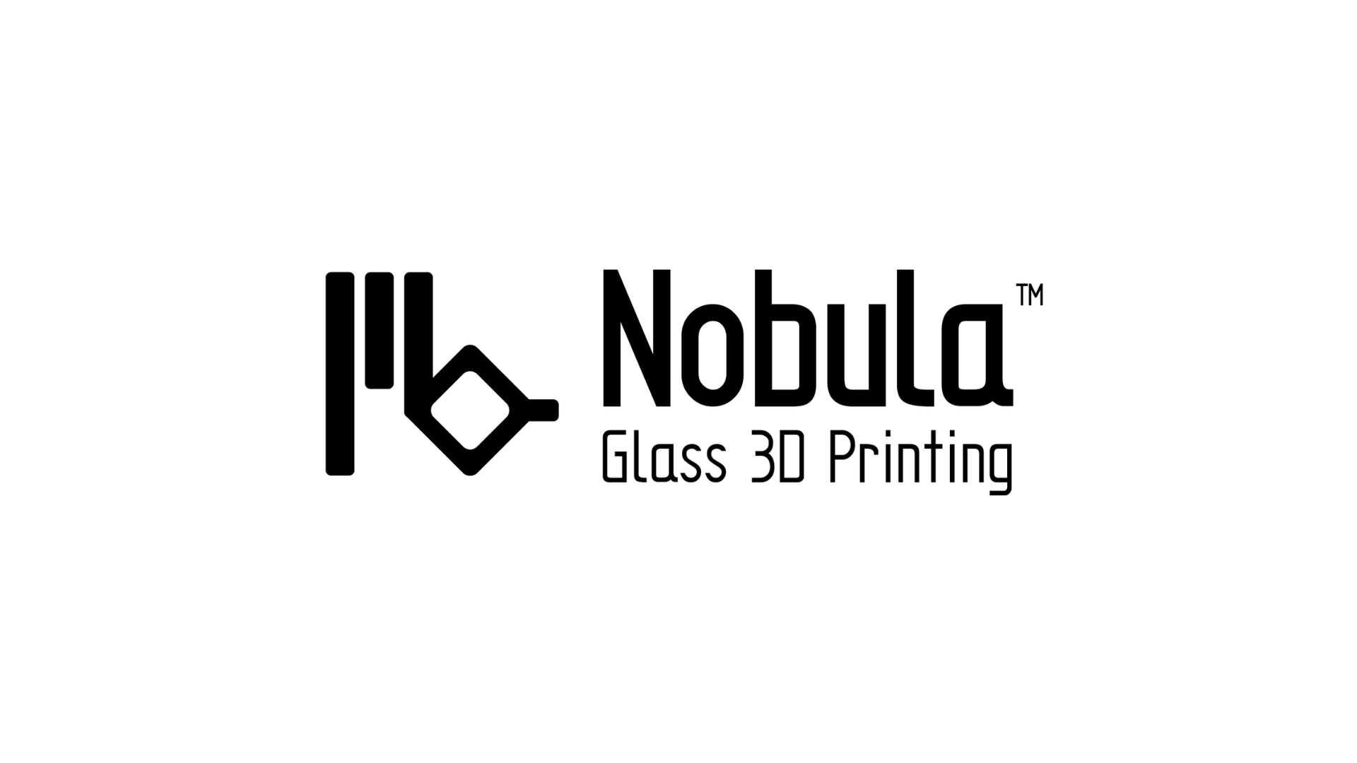 Nobula Logo