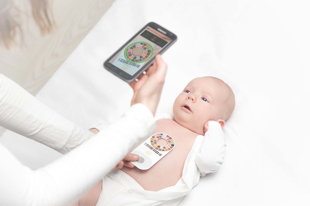 picterus_picture_baby – Evolution Europe