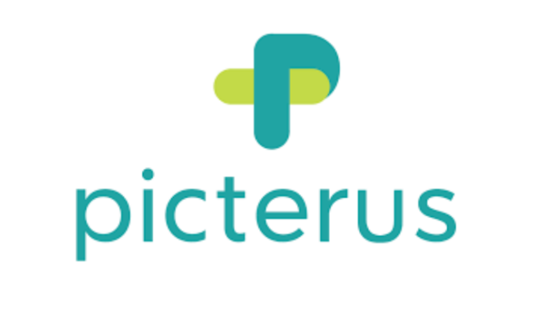 Picterus logo