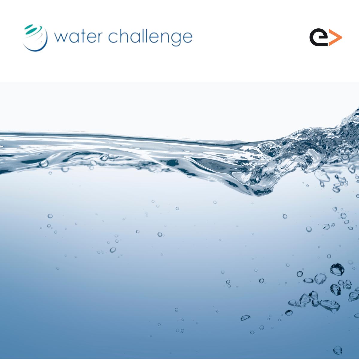 Water-Challenge_Image_Evolution