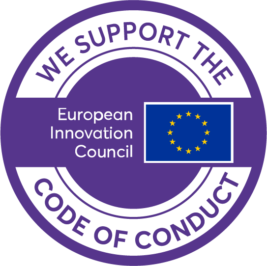 EIC Code of Condcut_Evolution