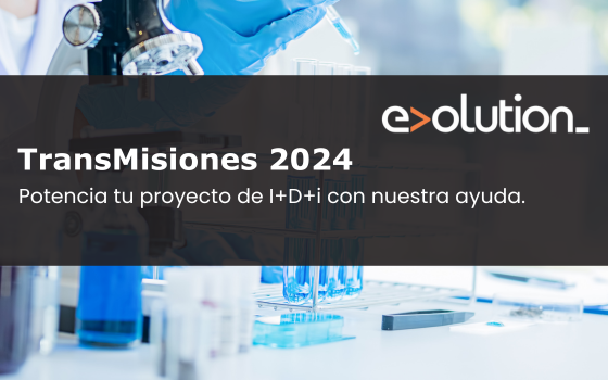Misiones Ciencia e Innovación: TransMisiones 2024, Impulsando la Innovación y la Investigación