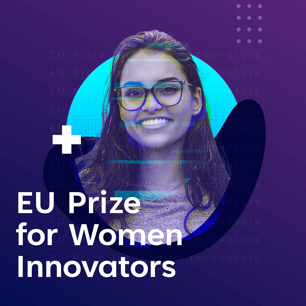alt_EU_PRIZE_WOMEN_INNOVATORS