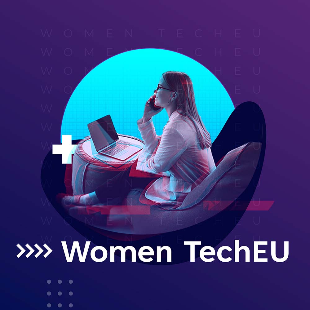 alt_WOMEN_TECHEU_eic