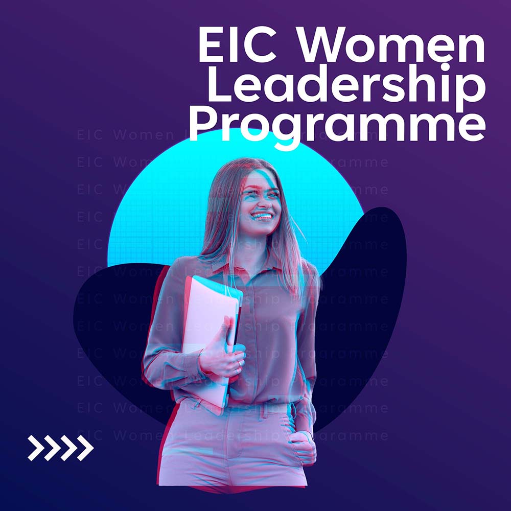 alt_eic_women_entrepreneur