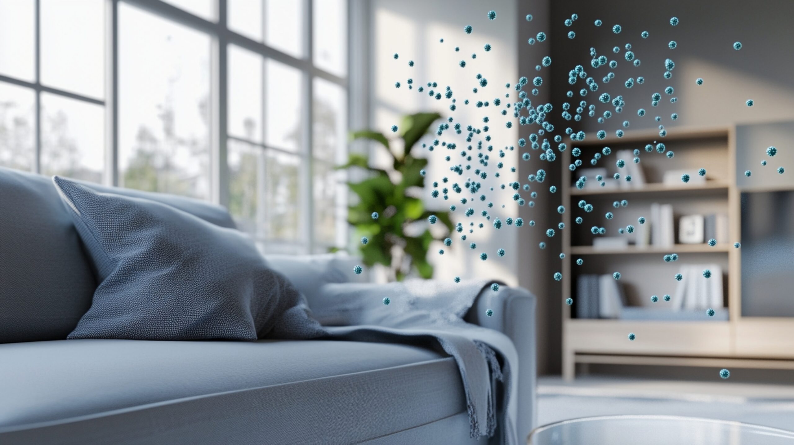 bacterias-transportadas-por-el-aire-en-una-sala-de-estar-ilustrando-las-bacterias-domesticas-y-la-higiene-del-hogar-con-bacterias-transportadas-en-el-aire-flotando-en-la-sala-de-estar