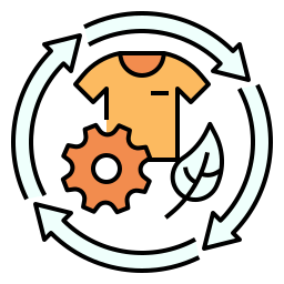 circular-economy-icon
