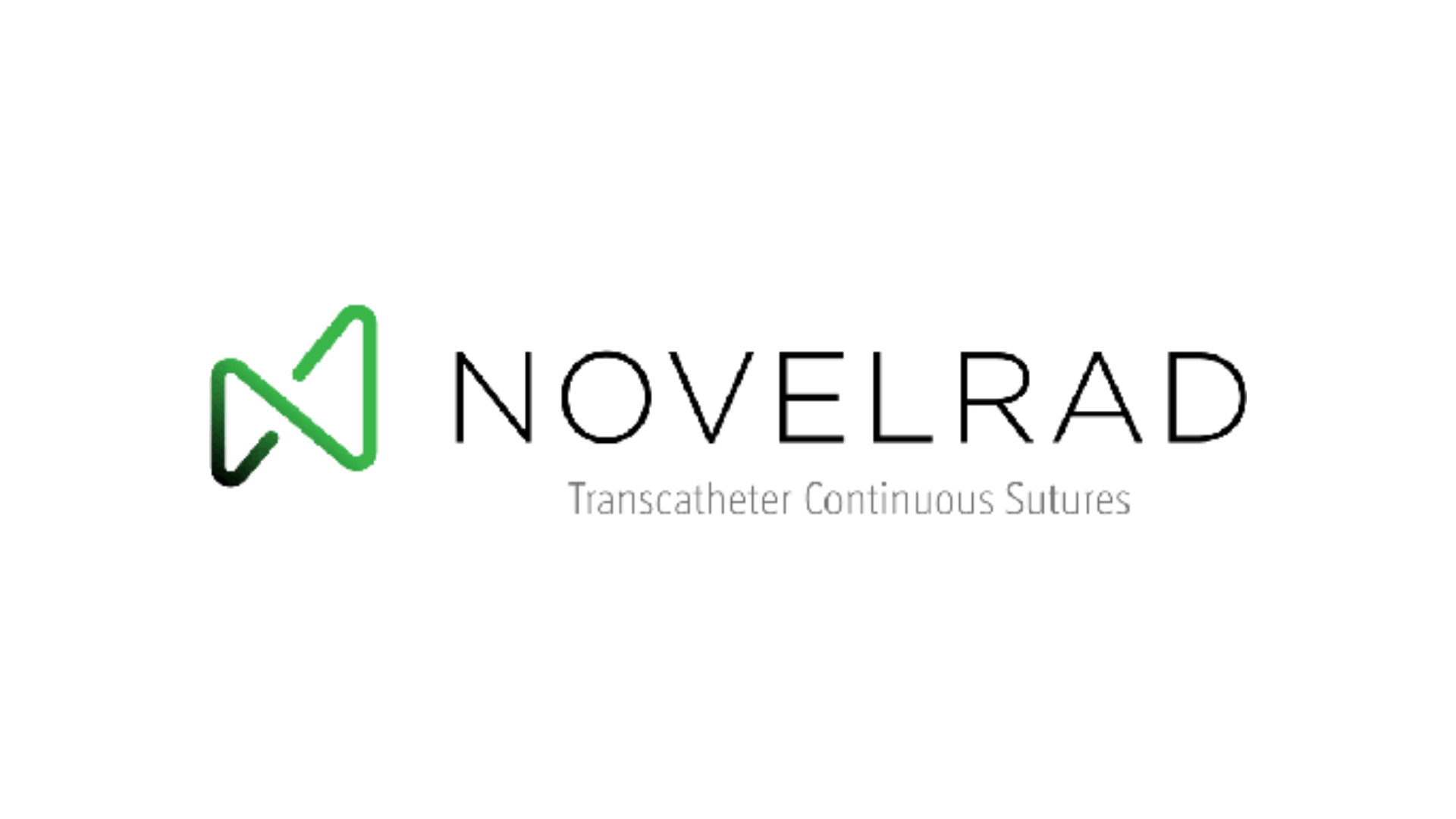 NOVELRAD Logo