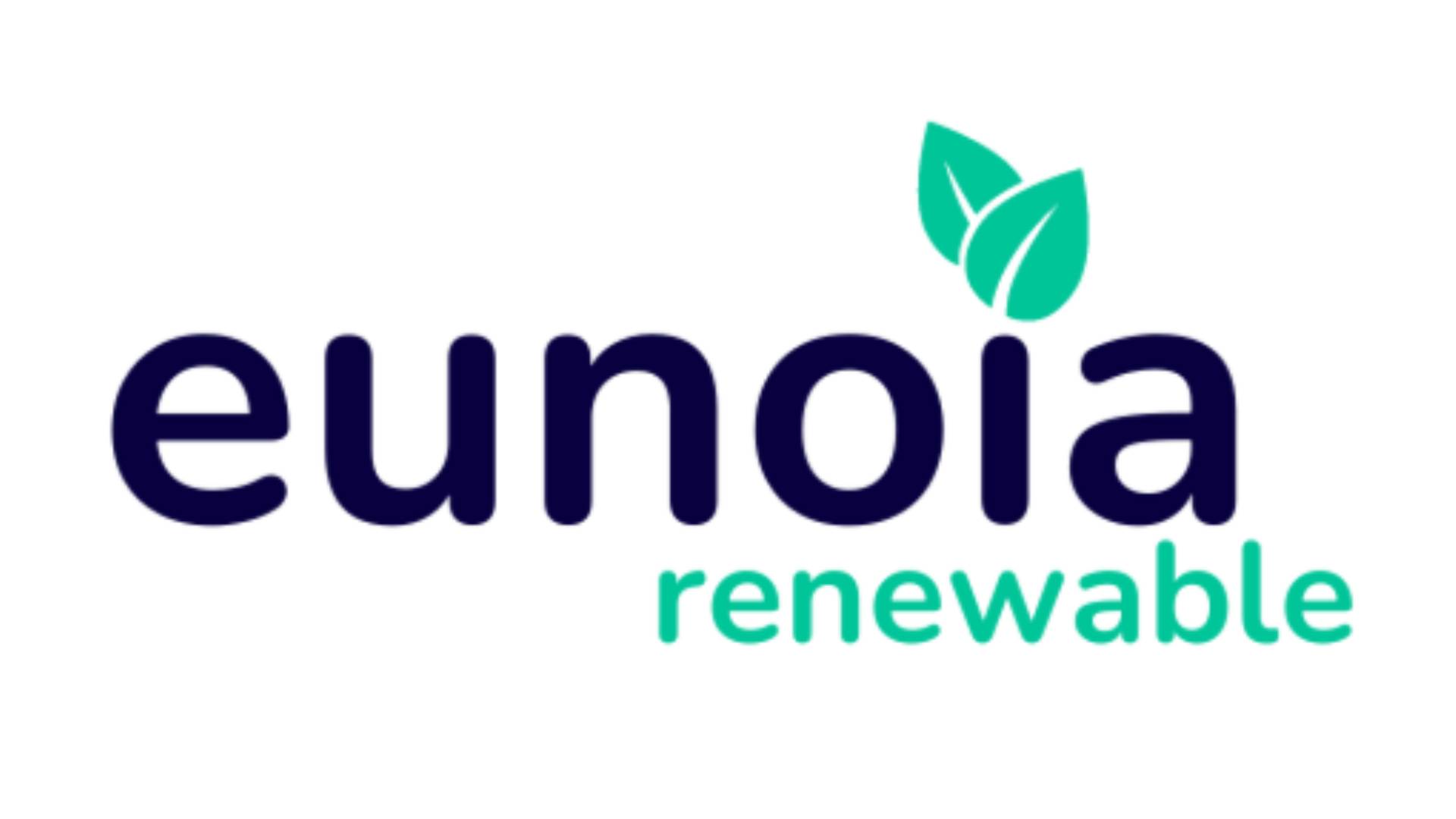 Partner UMH EUNOIA Renewable