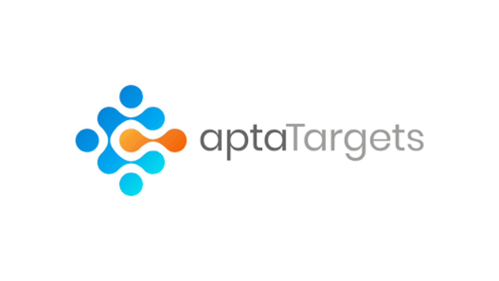 aptaTargets Logo