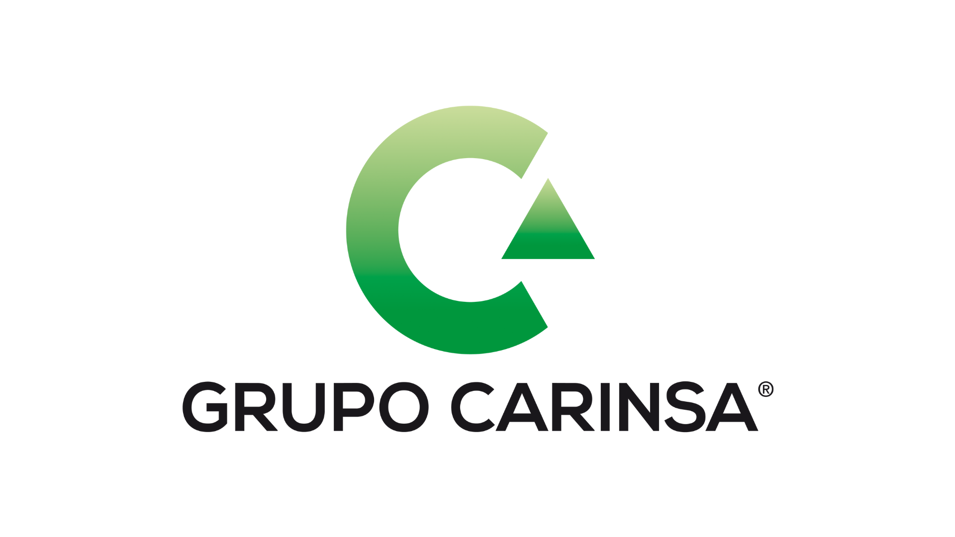 Grupo Carinsa Logo