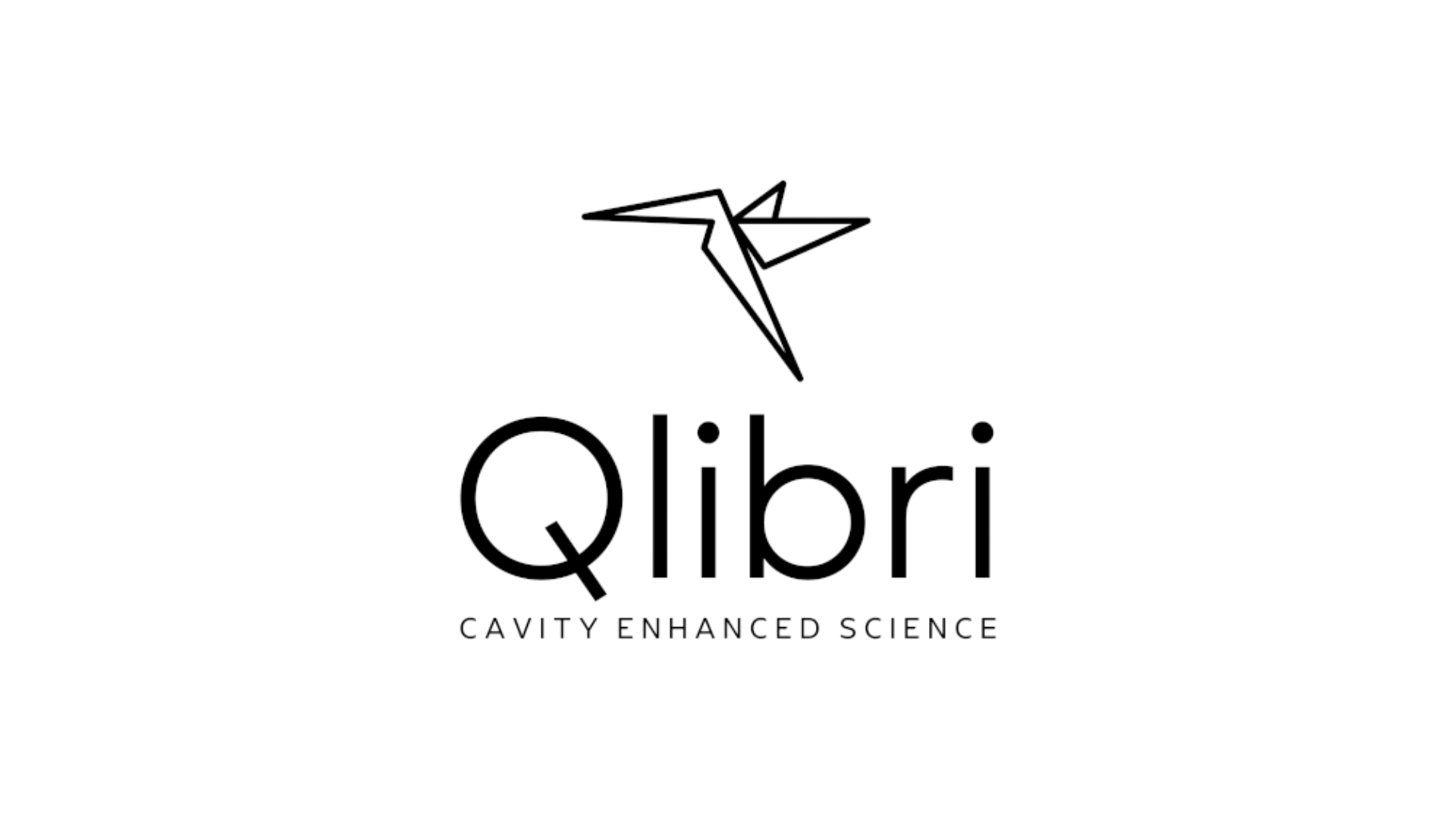 Qlibri Logo