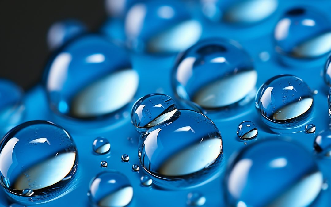 Hofitech & Partners –  SmartMic