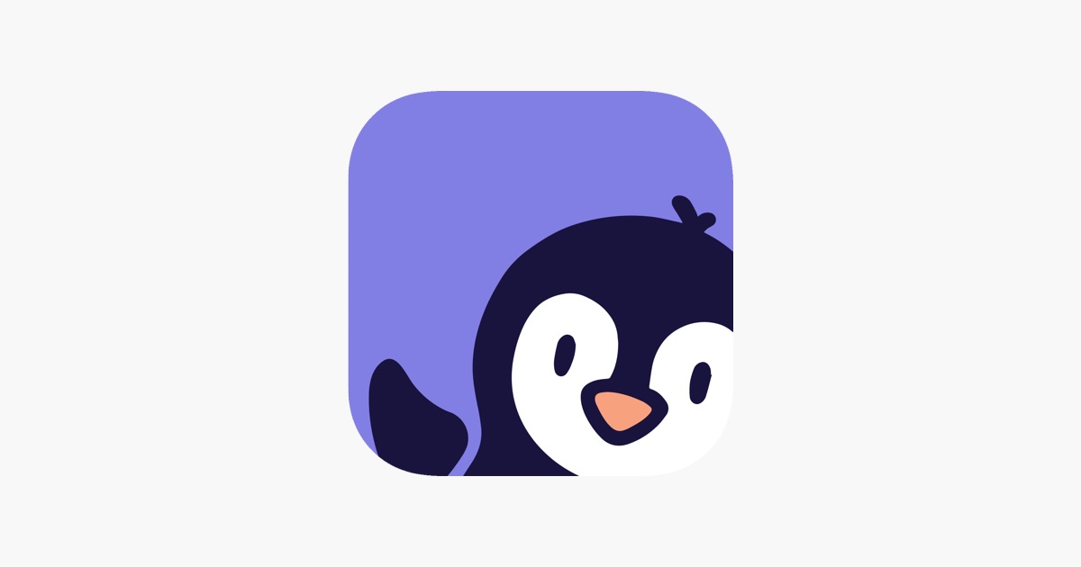 1.90.5-AUPRPUZ57O3Y2GLWEKSCXJRY3A.0.1-9