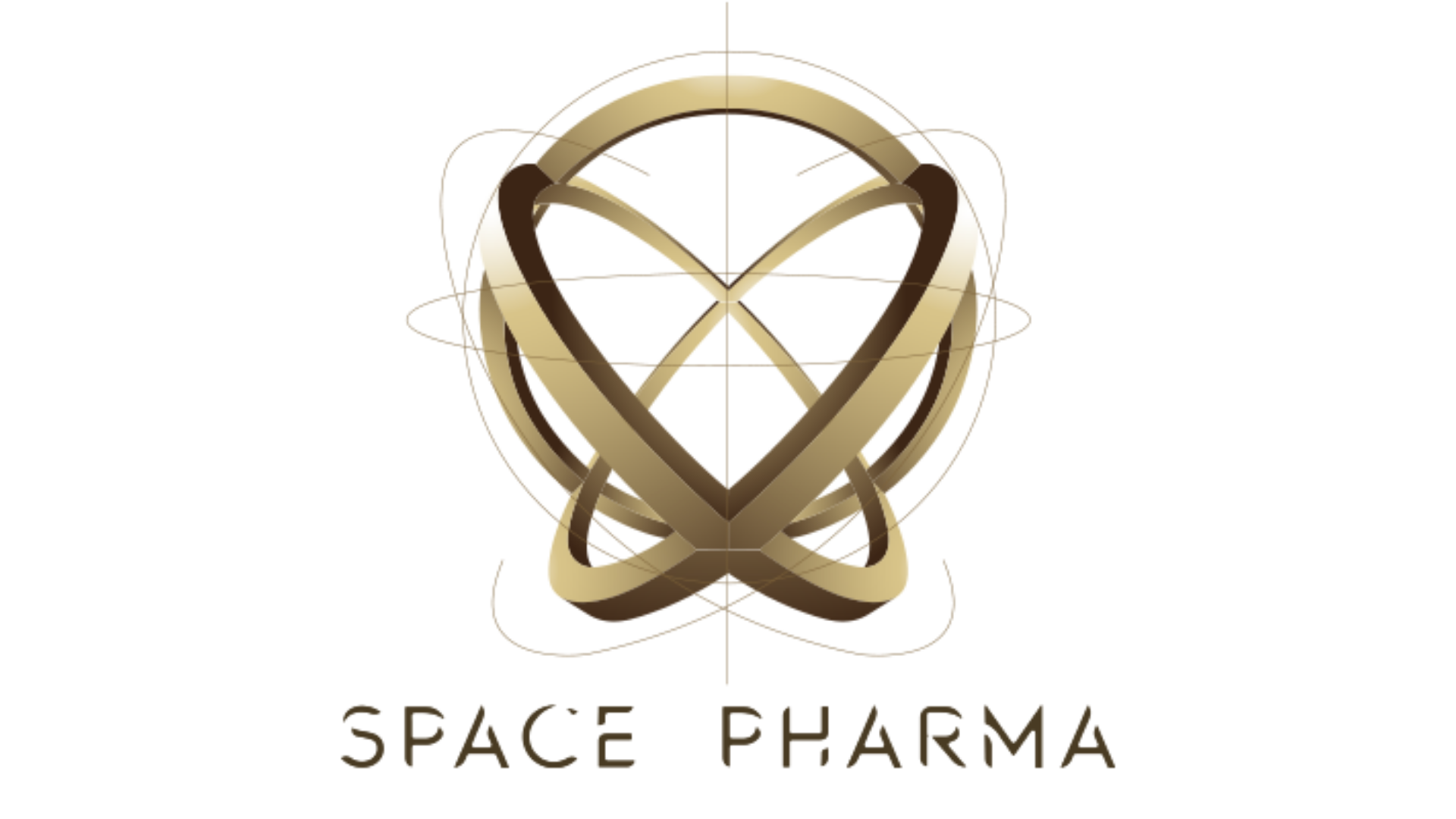 Client Logos – web