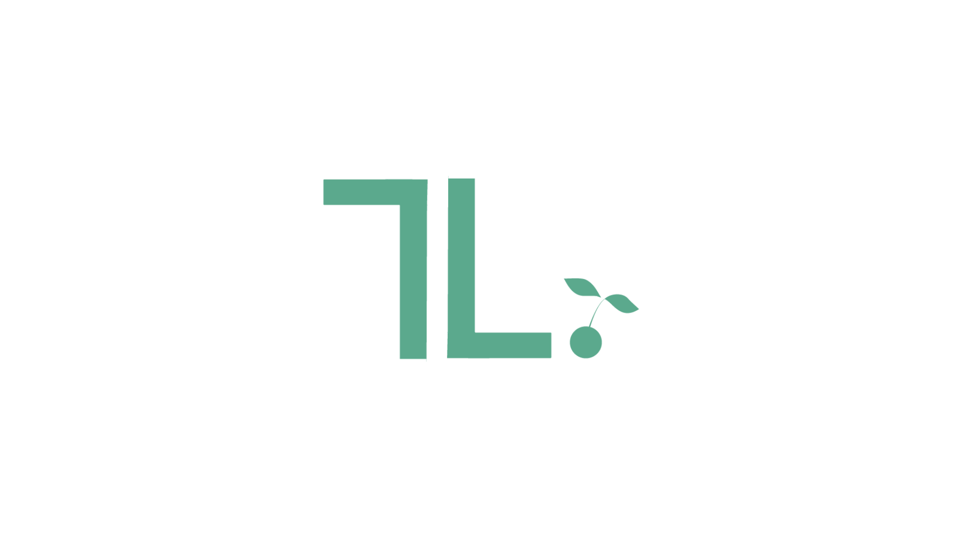 Terrace Lab logo