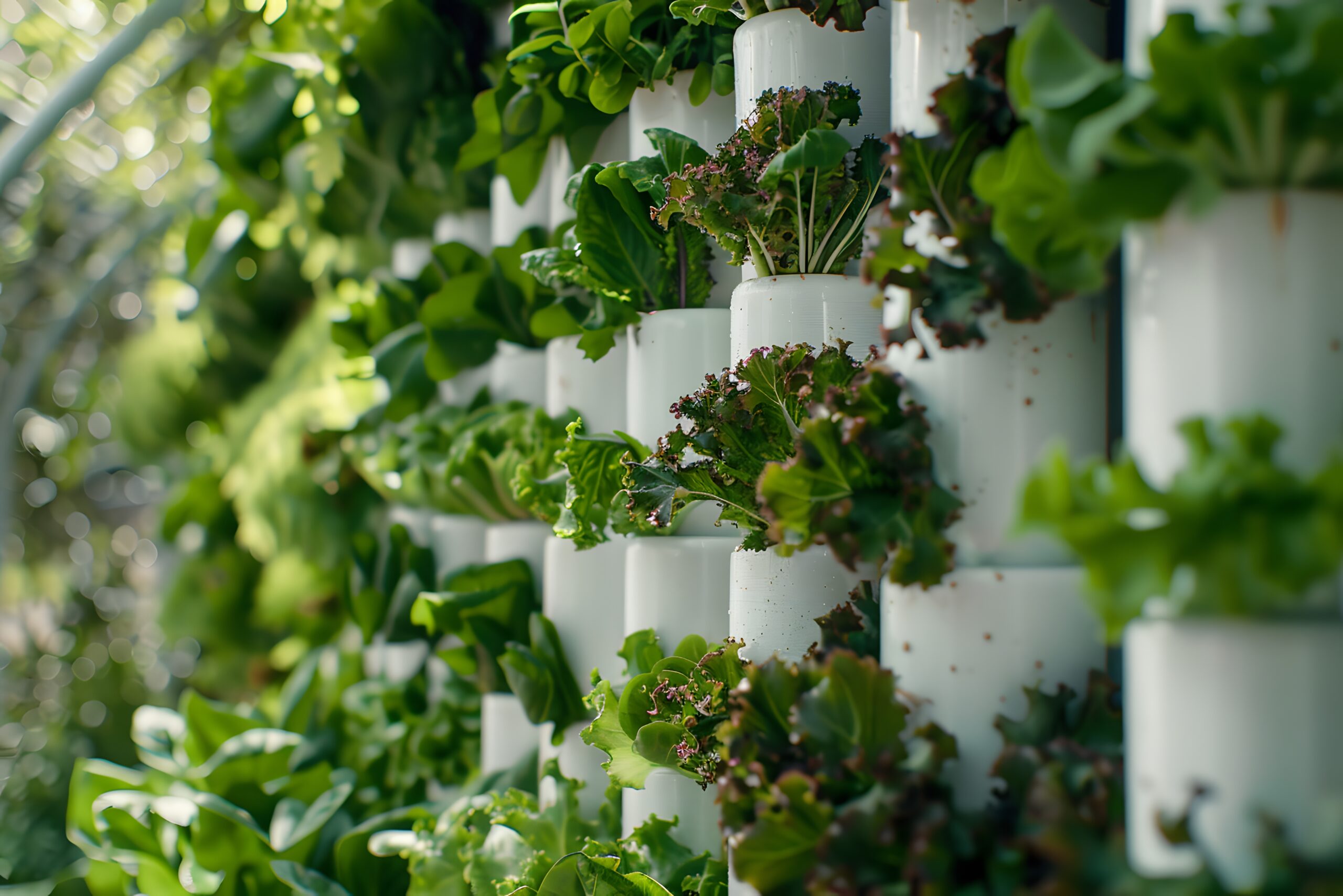 jardin-sostenible-fotorrealista-con-plantas-de-cultivo-casero