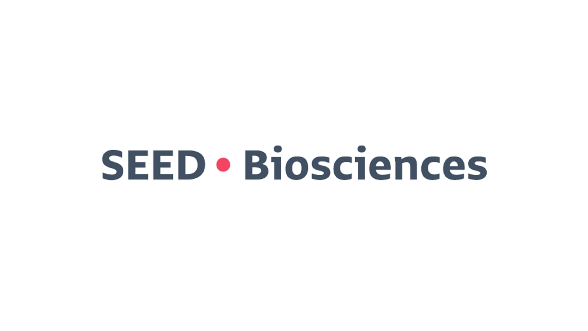 SEED Biosciences