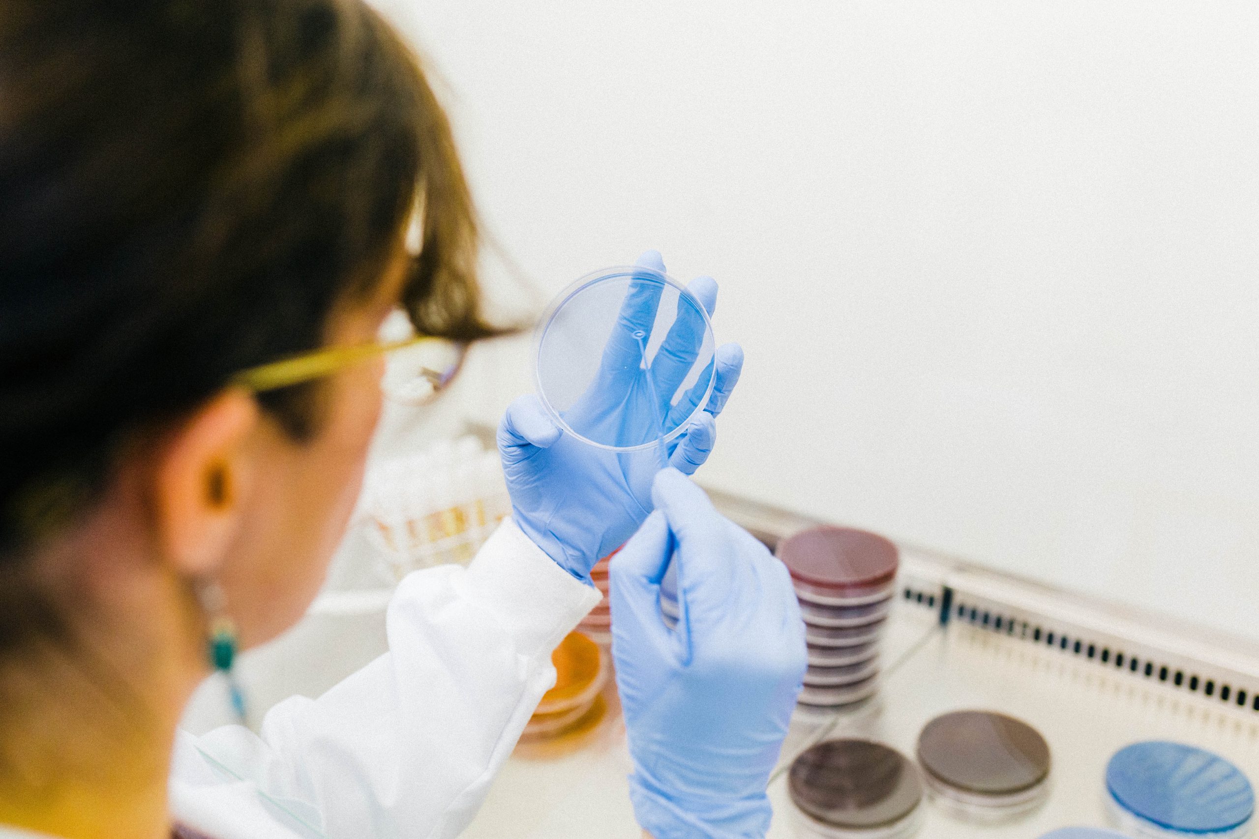 microviable_2023-99-1-scaled