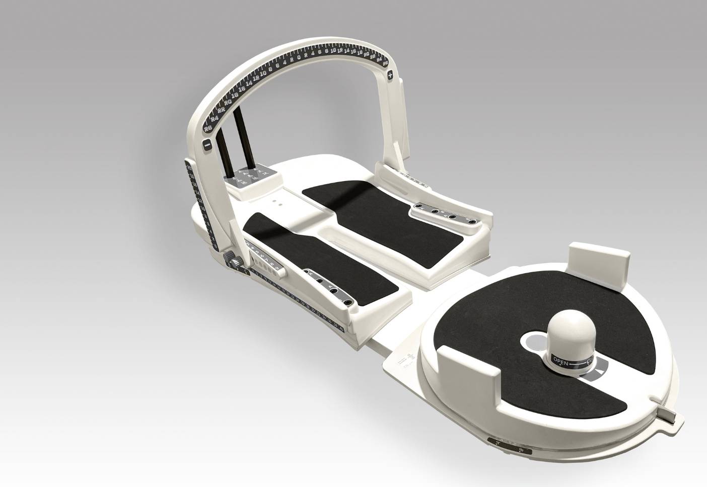 AnatGe-caso-de-exito-cliente-evolution-europe