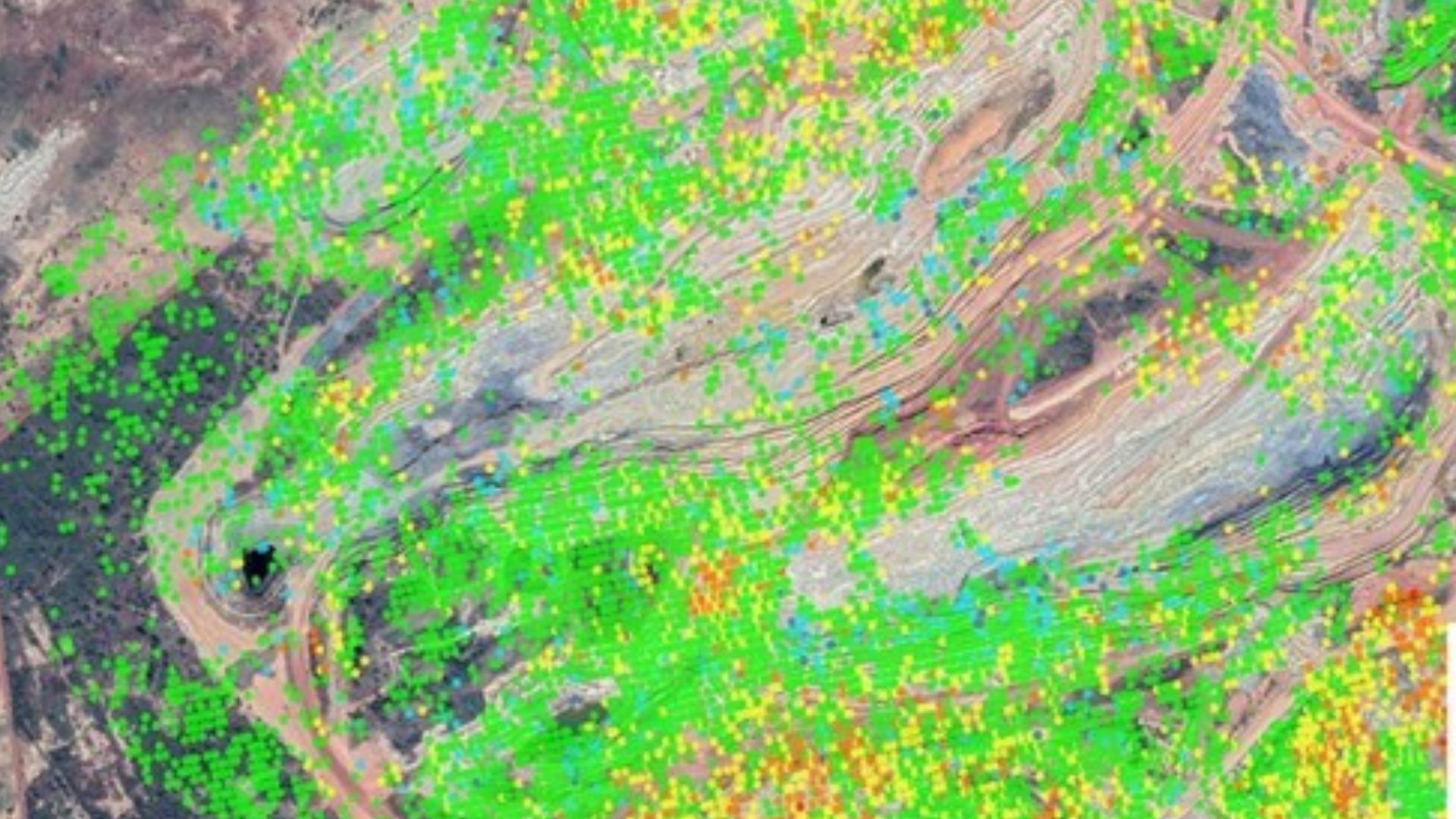 AGROCAT Caso de Exito Post (1)