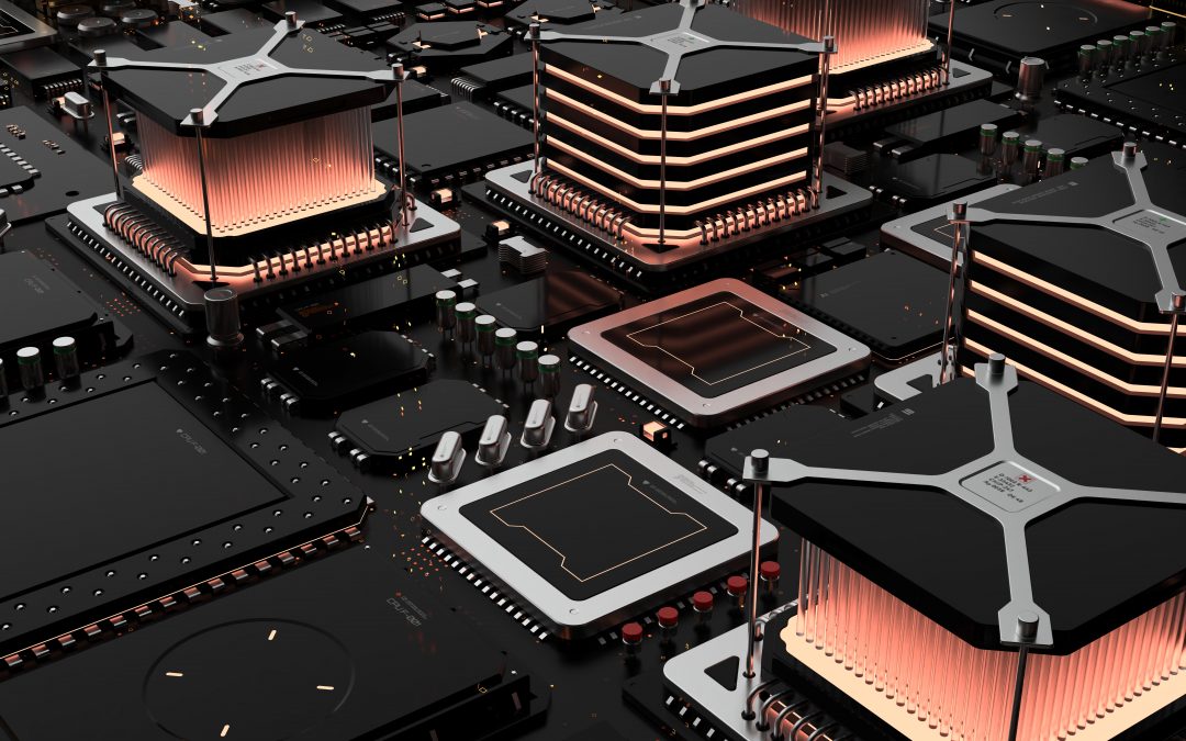 Photon IP – NARWHAL