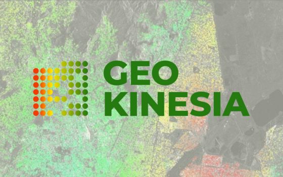 Innovation Interview: How GGMS Makes High-Precision Ground Motion Monitoring Accessible and Affordable