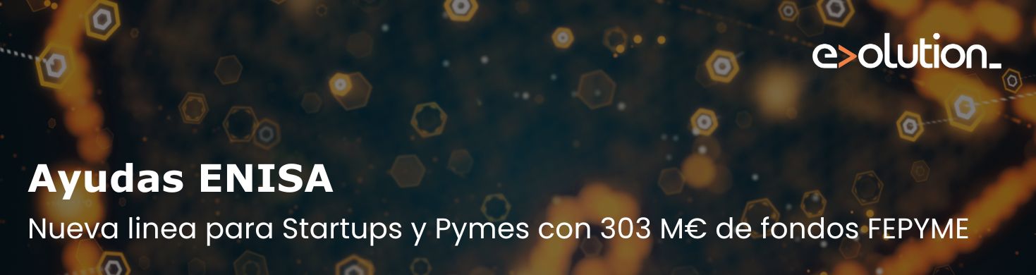 FEPYME 2025 1 PERTE Economia Circular Convocatoria sector Textil Evolution