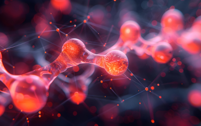Lifesome Therapeutics- nanoBACTair