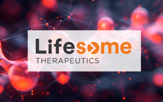 Innovation Interview: Innovating in Antimicrobial Drug Delivery – Interview with Ana Bouchet, Co-founder of Lifesome Therapeutics