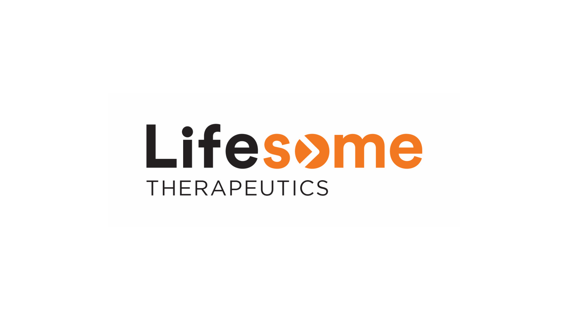 Lifesome Theraputics