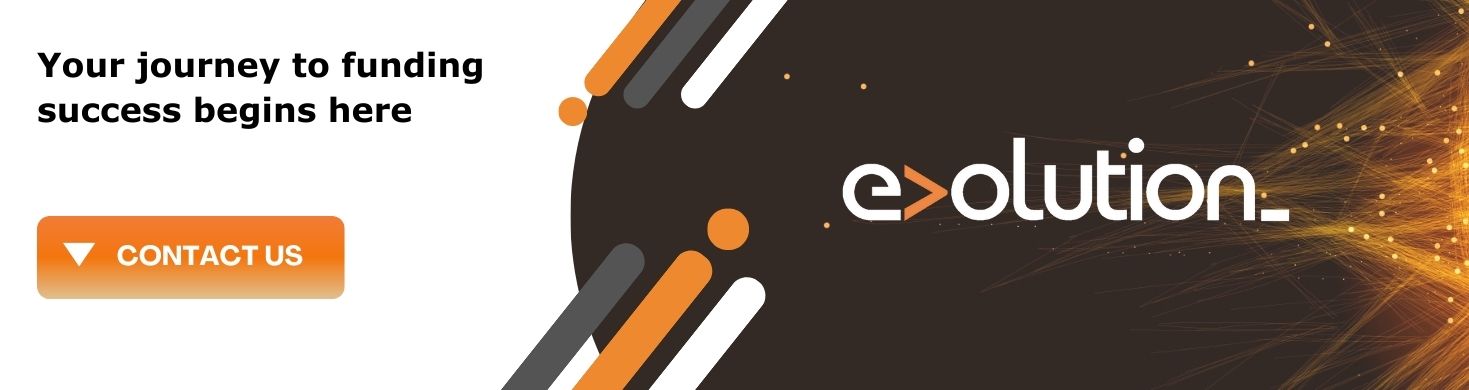 Contactar con nuestors Expertos Evolution