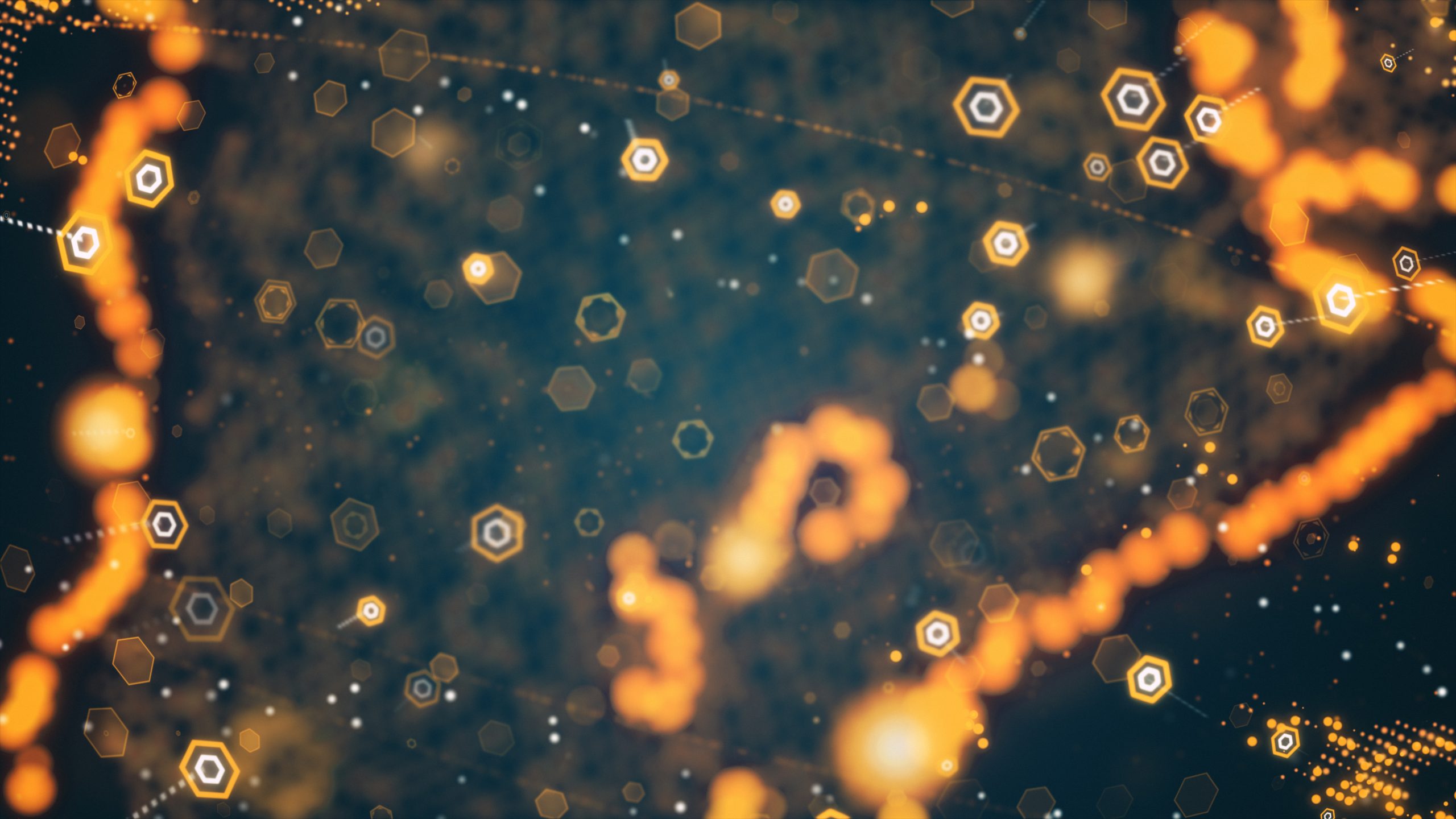 ENISA unifica sus líneas y lanza la linea Startups y Pymes con 303 M€ de fondos FEPYME