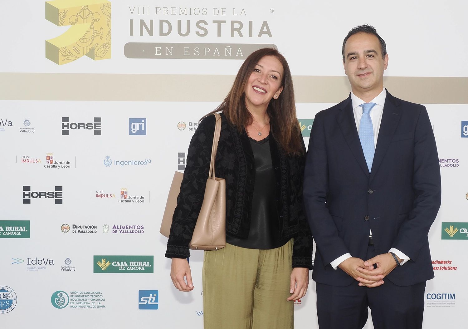 6cfebd5bc66ae5d31f32aa9c7ea7788214b993b1