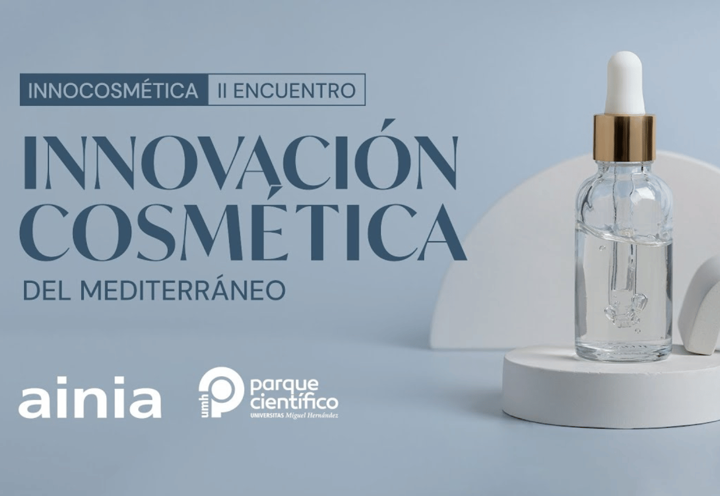 AINIA-IV-Foro-Innovación-Cosmética-2026.jpg