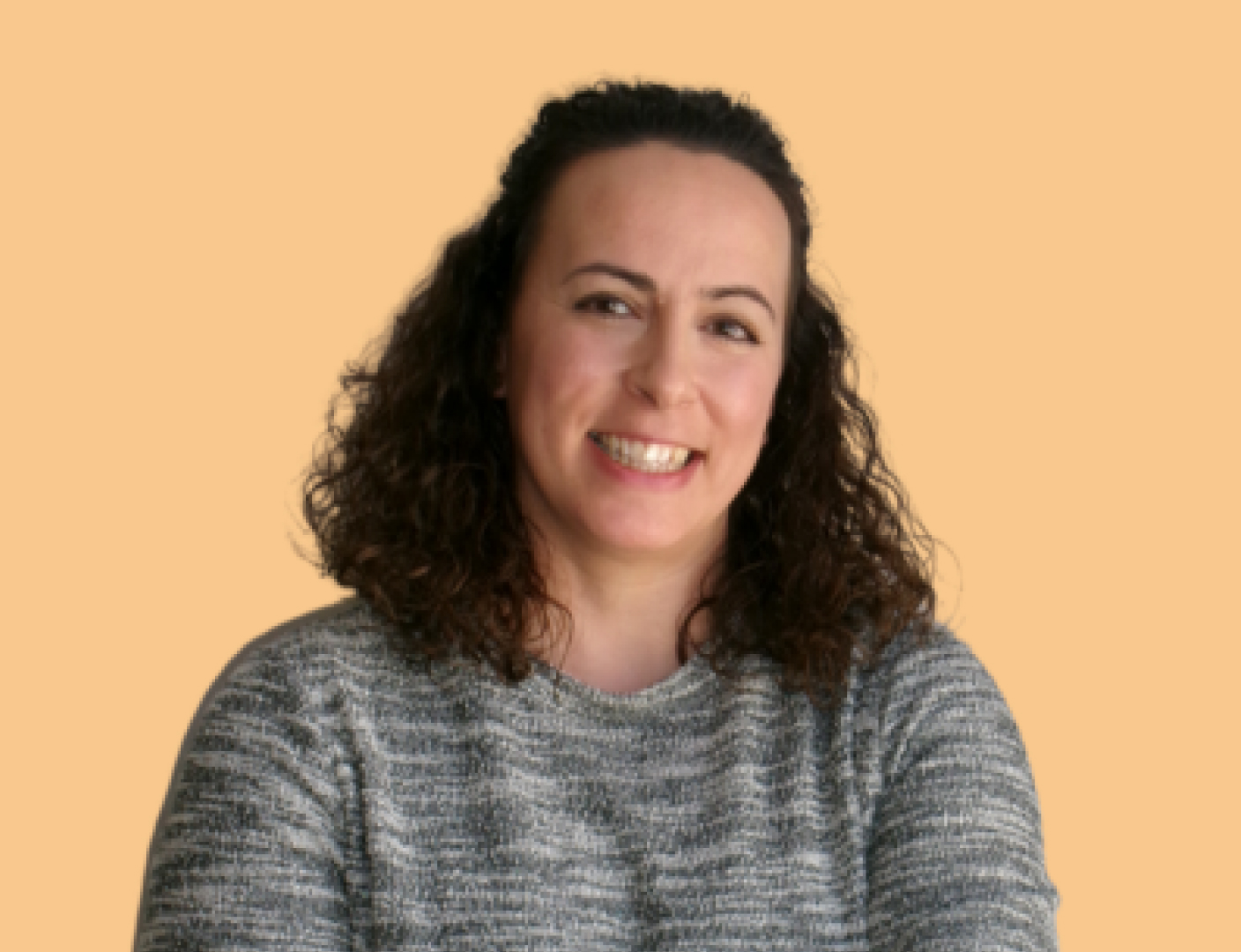 Ana Jiménez Zamora