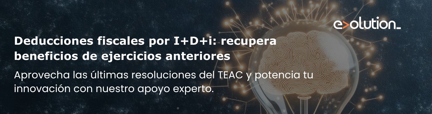 PERTE Economia Circular Convocatoria sector Textil Evolution