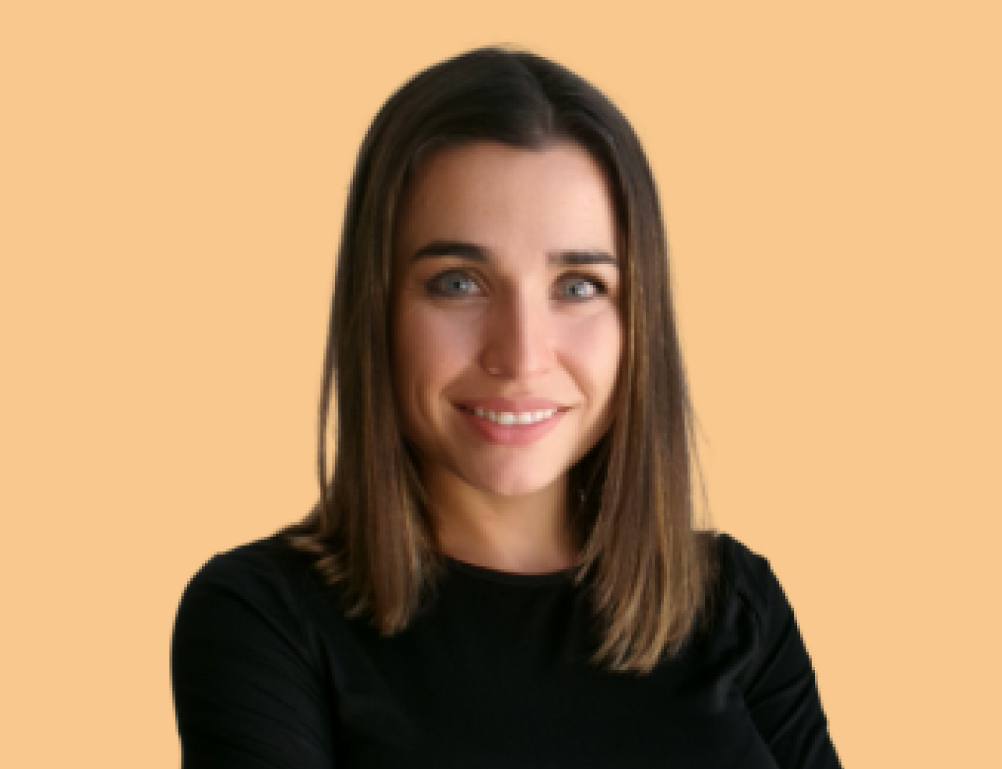 Elena Charro González