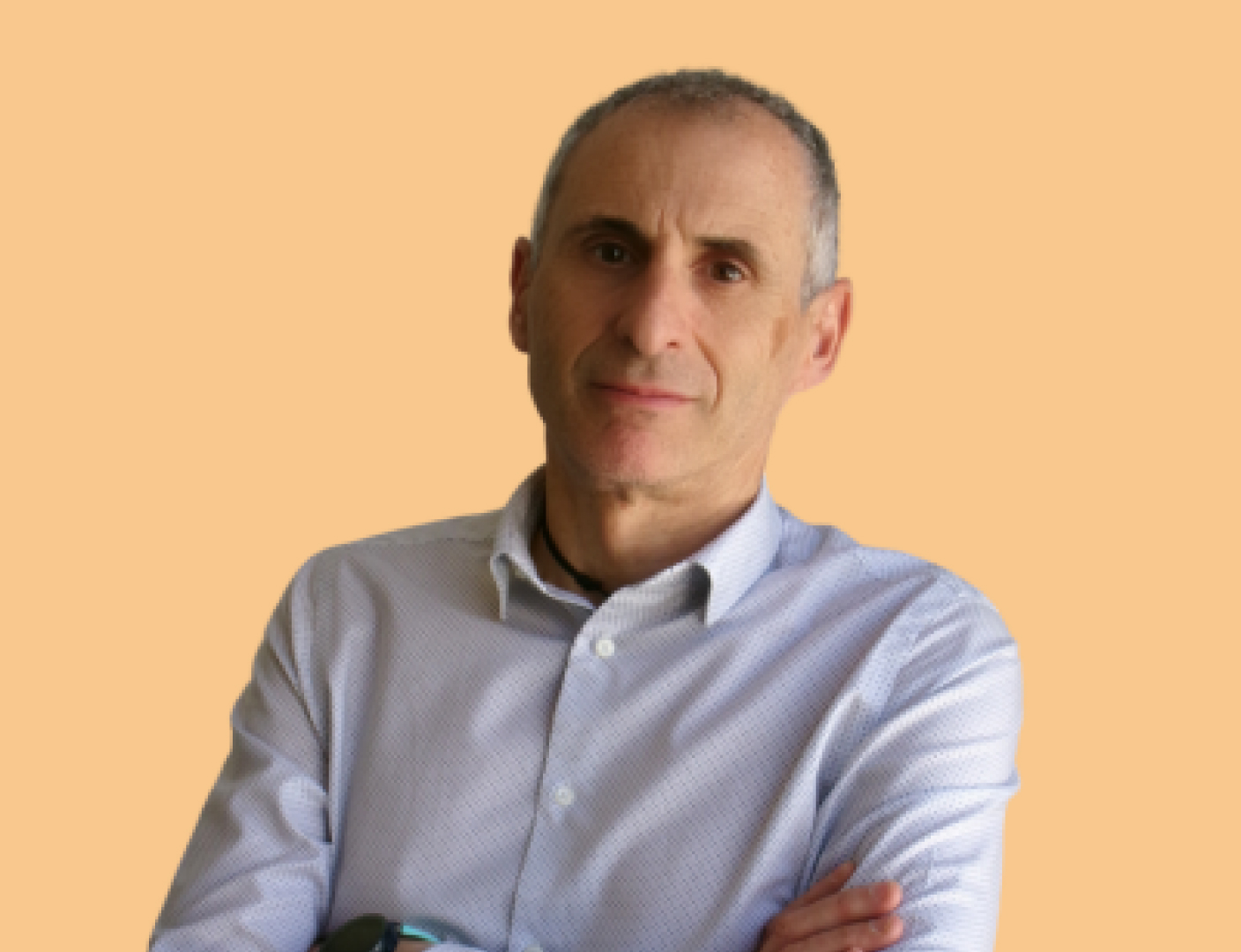 Enrique García García