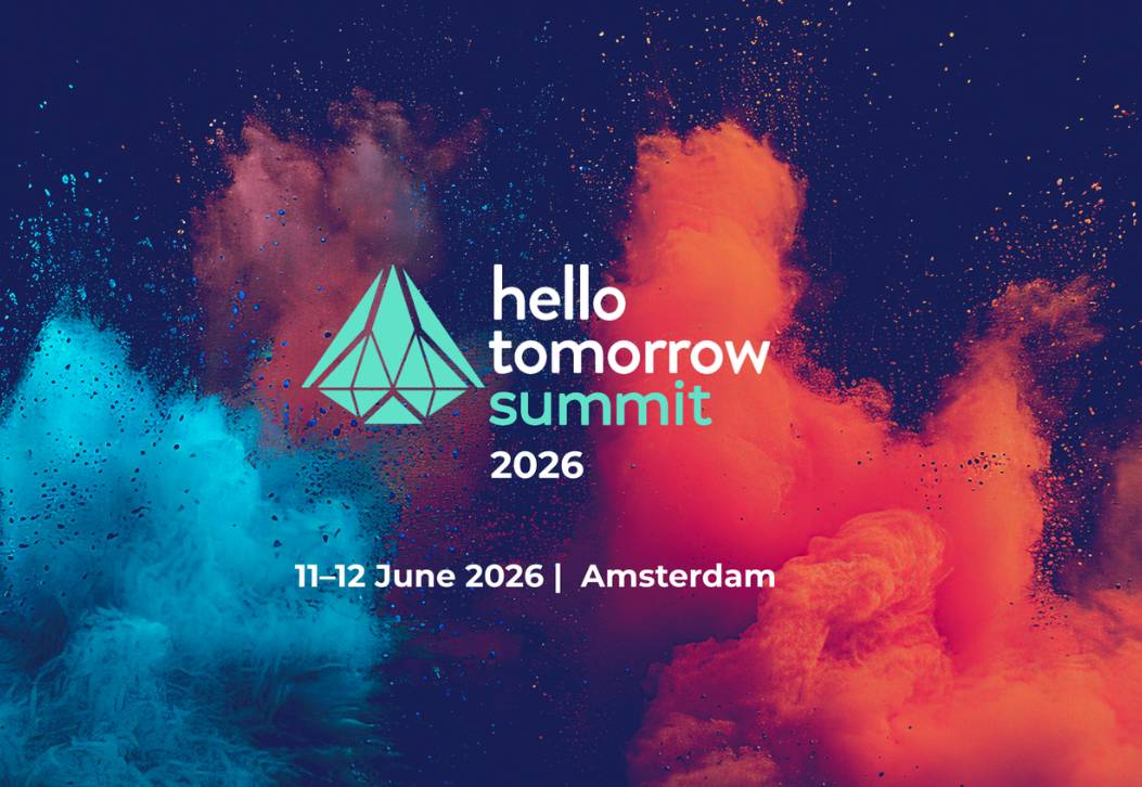 Hello-tommorow-summit-2026.jpg